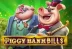 Piggy Bank Bills (Pragmatic Play)
