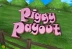 Piggy Payout (Eyecon)