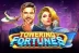 Towering Fortunes (Pragmatic Play)