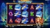 Towering Fortunes (Pragmatic Play)