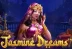 Jasmine Dreams (Pragmatic Play)
