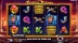 Jasmine Dreams (Pragmatic Play)