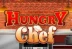 Hungry Chef (Caleta Gaming)