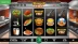 Hungry Chef (Caleta Gaming)