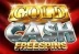 Gold Cash Free Spins (Inspired Gaming)