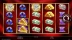 Gold Cash Free Spins (Inspired Gaming)