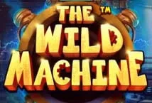 The Wild Machine (Pragmatic Play)