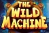 The Wild Machine (Pragmatic Play)