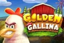 Golden Gallina (iSoftBet)