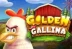 Golden Gallina (iSoftBet)
