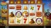 Golden Gallina (iSoftBet)