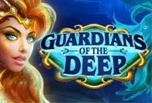 Guardians of the Deep (High 5 Games)