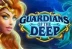Guardians of the Deep (High 5 Games)
