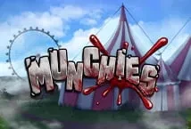 Munchies (Nolimit City)