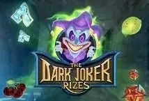 The Dark Joker Rizes (Yggdrasil Gaming)