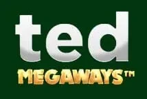 Ted Megaways (Blueprint Gaming)