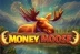 Money Moose (Booming Games)