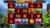 Money Moose (Booming Games)
