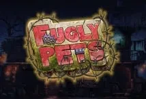 Fugly Pets (StakeLogic)