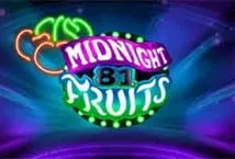 Midnight Fruits (Apollo Games)