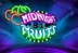 Midnight Fruits (Apollo Games)