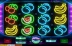 Midnight Fruits (Apollo Games)