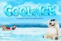 Cool As Ice (Genesis)