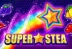 Super Stea (Skywind Group)