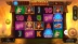 Chief Hawk&#039;s Spirit Walk (Booming Games)