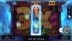 Chief Hawk&#039;s Spirit Walk (Booming Games)