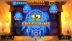 Chief Hawk&#039;s Spirit Walk (Booming Games)