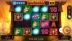 Chief Hawk&#039;s Spirit Walk (Booming Games)