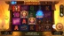 Chief Hawk&#039;s Spirit Walk (Booming Games)