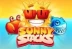 Sunny Stacks (Skywind Group)