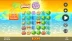 Sunny Stacks (Skywind Group)