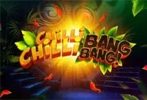 Chilli Chilli Bang Bang (iSoftBet)