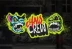 Chaos Crew (Hacksaw Gaming)