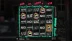 Chaos Crew (Hacksaw Gaming)