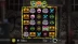 Chaos Crew (Hacksaw Gaming)