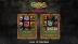 Chaos Crew (Hacksaw Gaming)