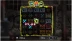 Chaos Crew (Hacksaw Gaming)