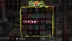 Chaos Crew (Hacksaw Gaming)