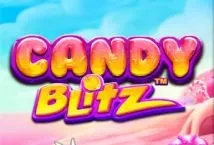 Candy Blitz (Pragmatic Play)