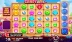 Candy Blitz (Pragmatic Play)