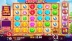 Candy Blitz (Pragmatic Play)