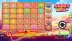 Candy Blitz (Pragmatic Play)