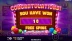 Candy Blitz (Pragmatic Play)