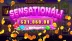 Candy Blitz (Pragmatic Play)