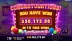 Candy Blitz (Pragmatic Play)