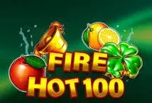 Fire Hot 100 (Pragmatic Play)
